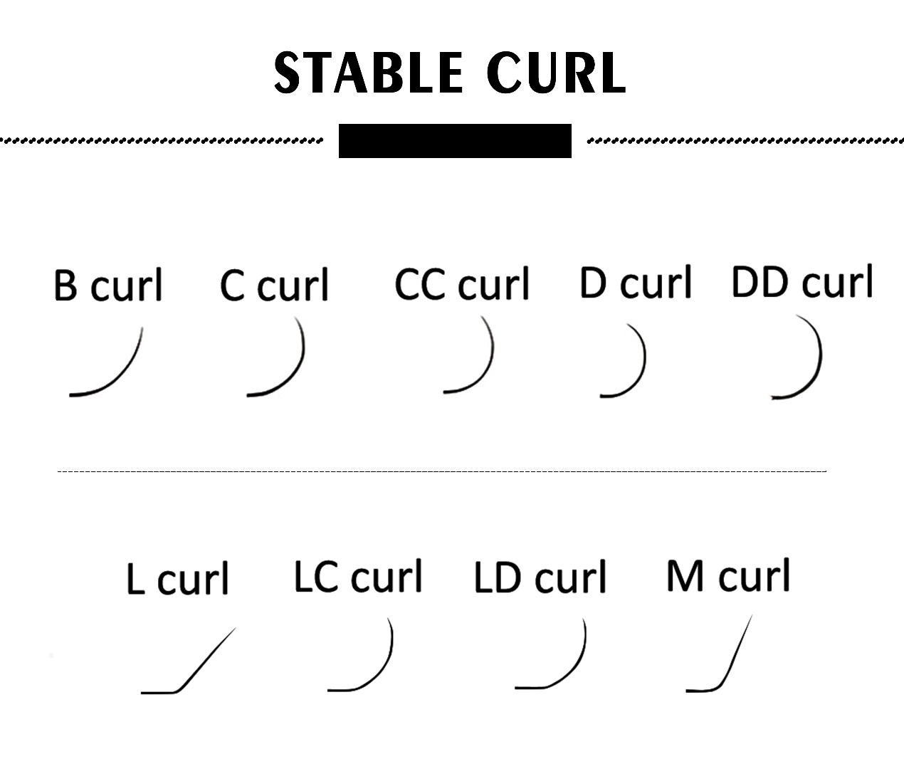 Yy Shaped Cilia Individual Y Wire Eyelash Fluffy Clusters 2D Pre-Made Volume Fans Self Grafted Y Lashes Extension Cilios  