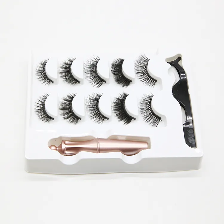 5_pairs_vegan_synthetic_hair_no_glue_magnetic_false_eyelash_set__1691736643185_0.webp
