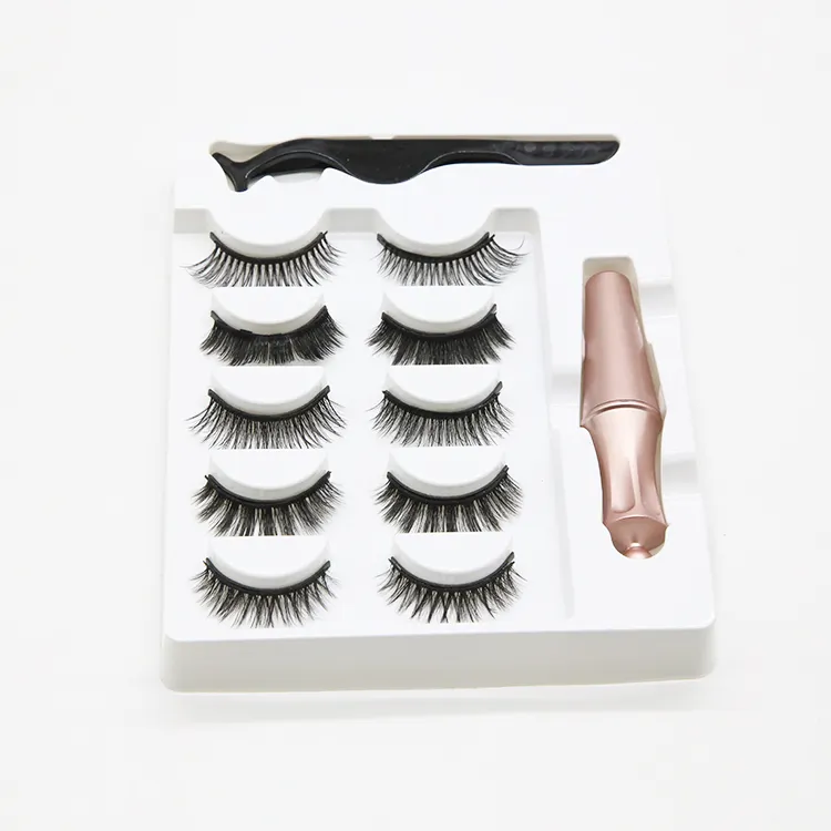 5_pairs_vegan_synthetic_hair_no_glue_magnetic_false_eyelash_set__1691736643185_4.webp