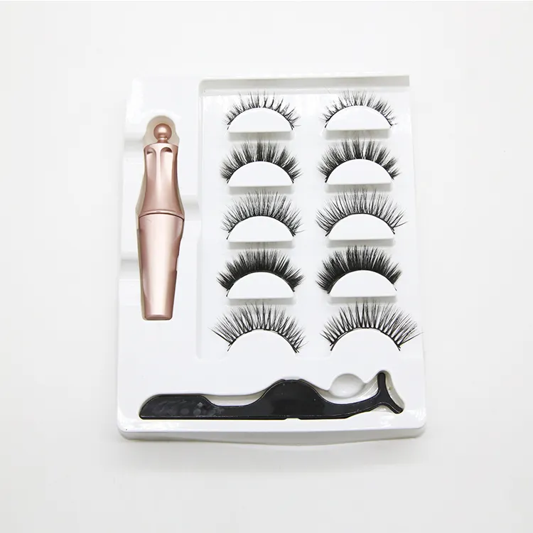 5_pairs_vegan_synthetic_hair_no_glue_magnetic_false_eyelash_set__1691736643185_5.webp