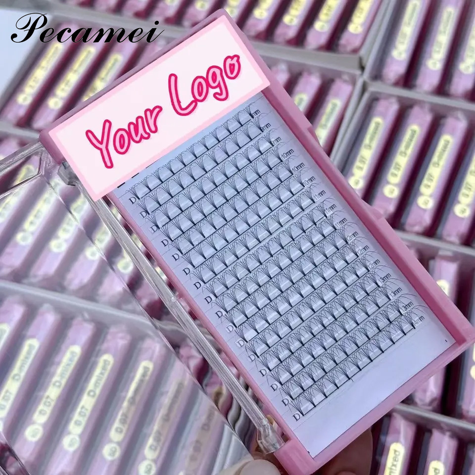 Pecamei_Hot_Sale_bulk_3D_12D_premade_volume_fans_handmade_eyelashes_extension_custom_false_eyelash_1692346016088_0.jpg