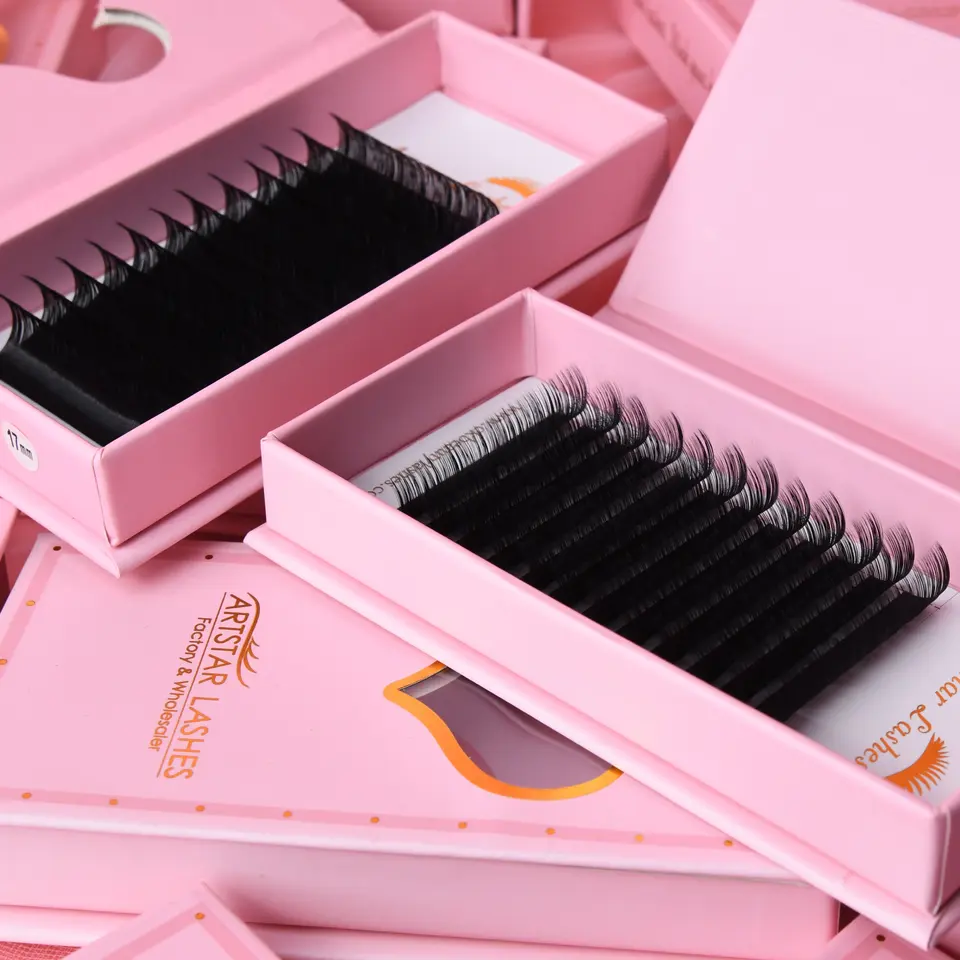 Velvet_J_B_C_CC_D_DD_L_LC_LD_M_curl_volume_eyelash_6_25_length_0_03_individual_cashmere_lash_volume_eyelash_extensions_1690160373312_2.webp