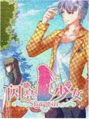 七彩影视公司作品集后台手记存档柜