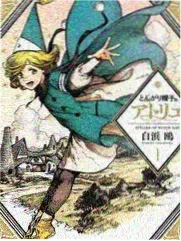 七彩影视公司作品集剧目班车时刻剧照