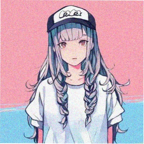 留言者夜班检票员的头像