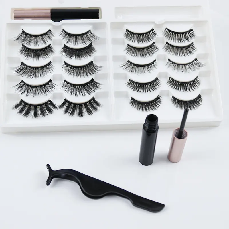 High_quality_customized_eyelash_packaging_magnetic_eyelashes_with_eyeliner_handmade_magnetic_false_eyelashes_1691029718450_0.webp