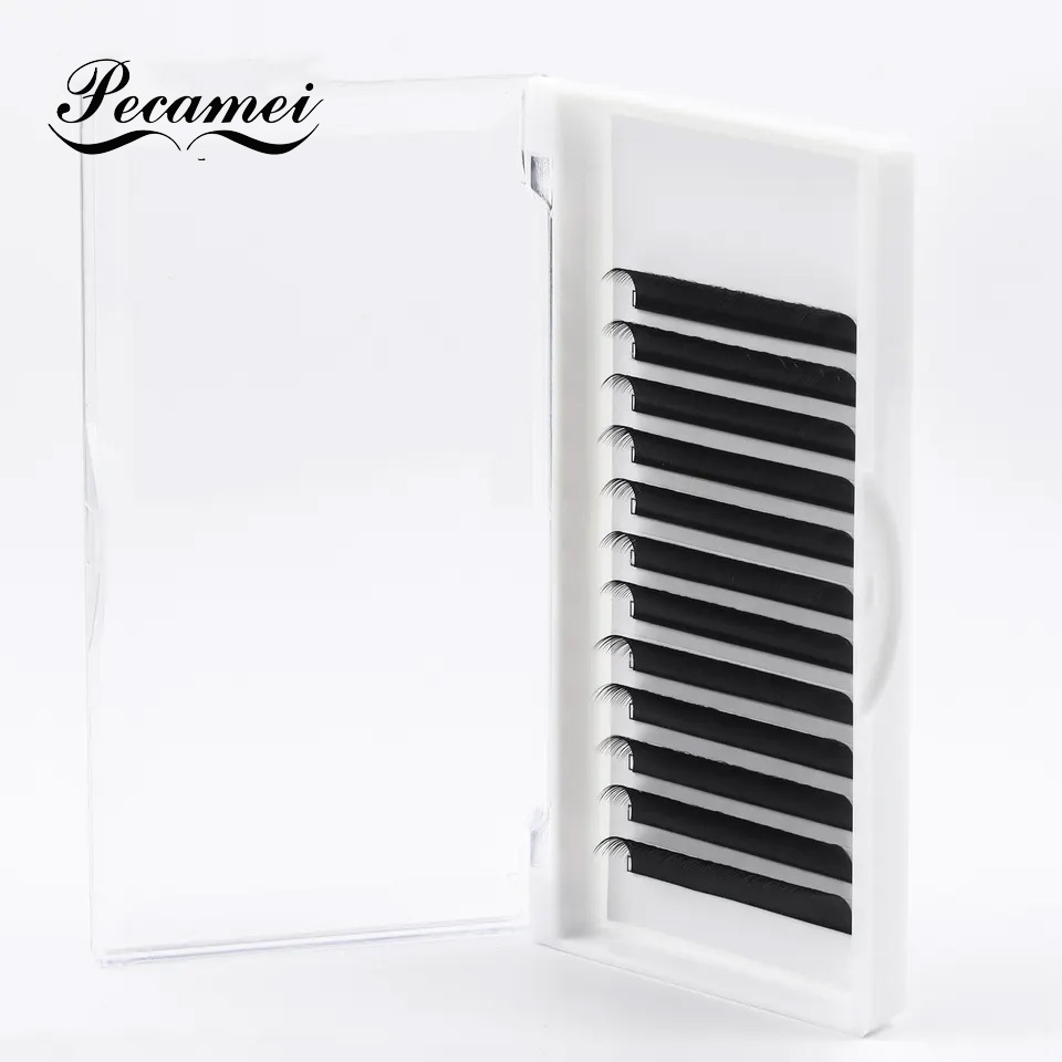 High_quality_korean_materials_0_07_D_curl_8_10_12mm_mix_length_camellia_eyelash_easy_fan_lash_extension_vendor_1691542853447_0.jpg