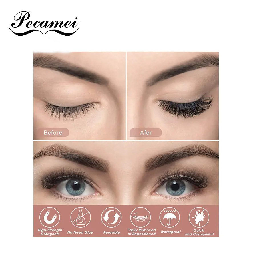 Pecamei_3D_Natural_False_Eyelashes_set_High_Quality_Magnetic_False_Eyelashes_with_Tweezers_Eyeliner_Suit_1691736262845_1.jpg