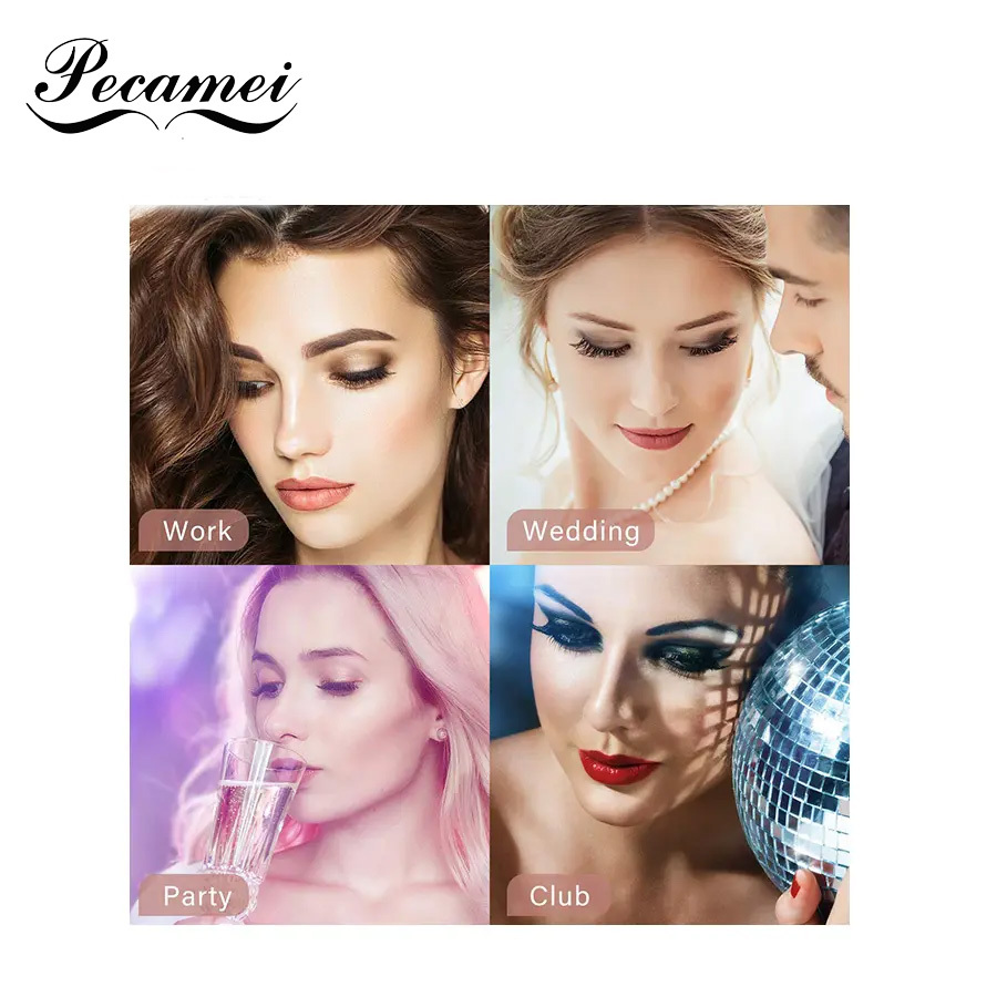 Pecamei_3D_Natural_False_Eyelashes_set_High_Quality_Magnetic_False_Eyelashes_with_Tweezers_Eyeliner_Suit_1691736262845_2.jpg