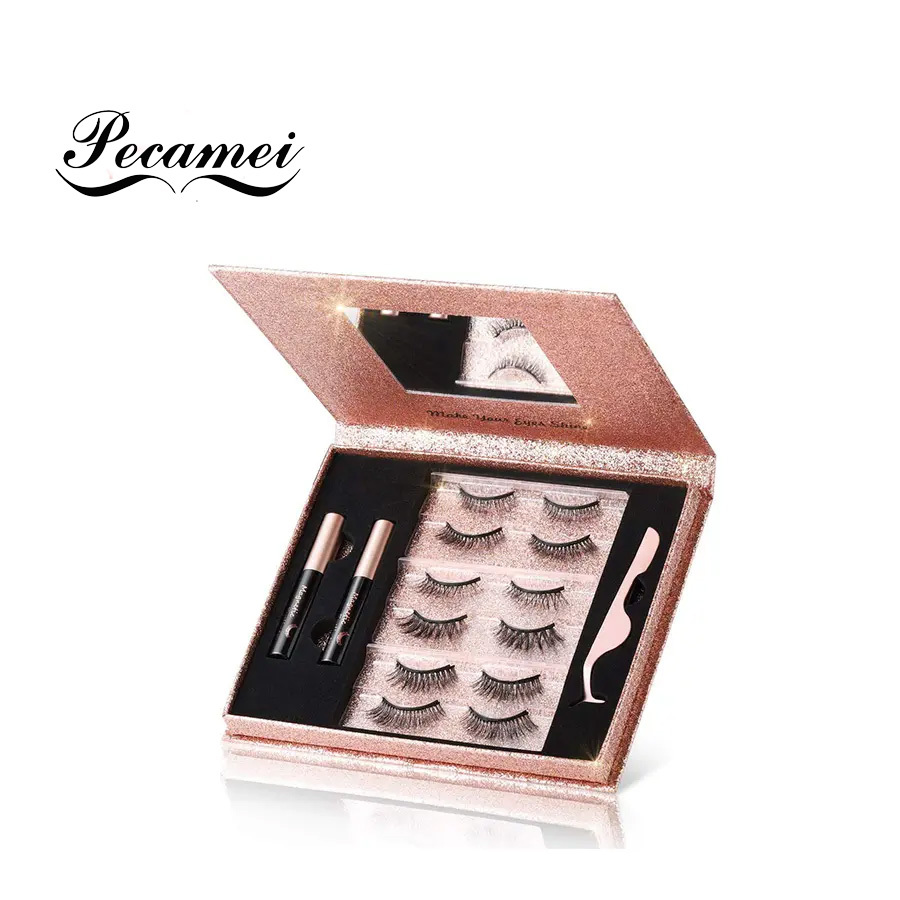 Pecamei_3D_Natural_False_Eyelashes_set_High_Quality_Magnetic_False_Eyelashes_with_Tweezers_Eyeliner_Suit_1691736262845_3.jpg