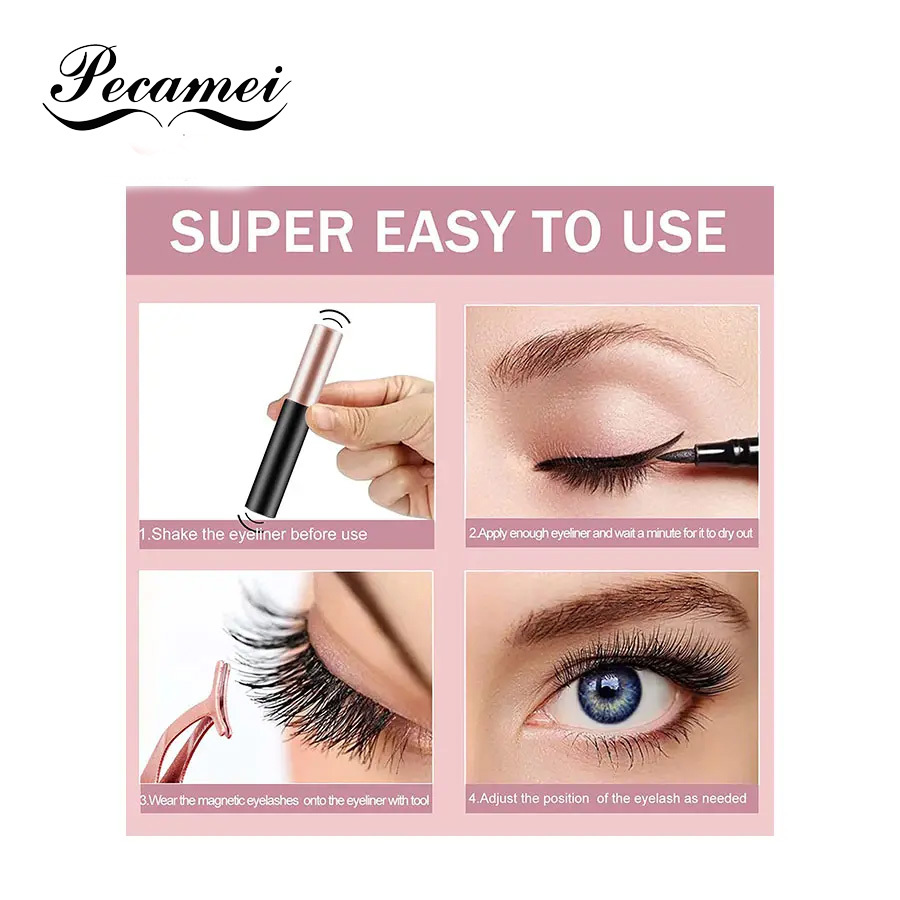 Pecamei_3D_Natural_False_Eyelashes_set_High_Quality_Magnetic_False_Eyelashes_with_Tweezers_Eyeliner_Suit_1691736262845_5.jpg