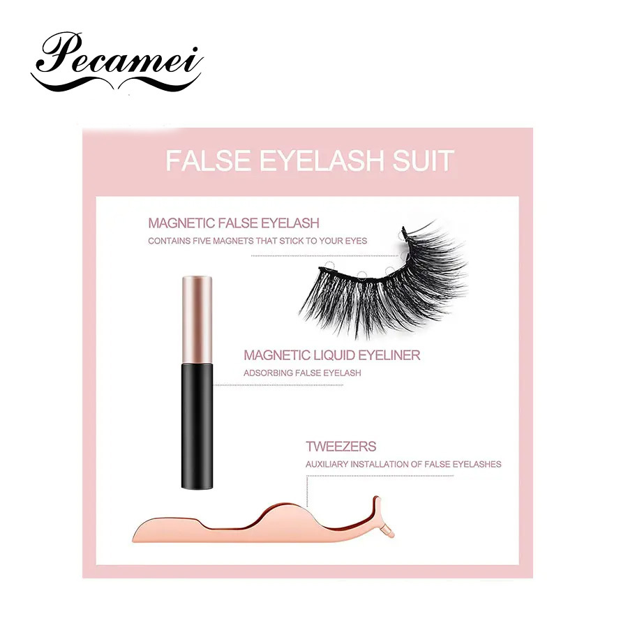 Pecamei_3D_Natural_False_Eyelashes_set_High_Quality_Magnetic_False_Eyelashes_with_Tweezers_Eyeliner_Suit_1691736262845_6.jpg