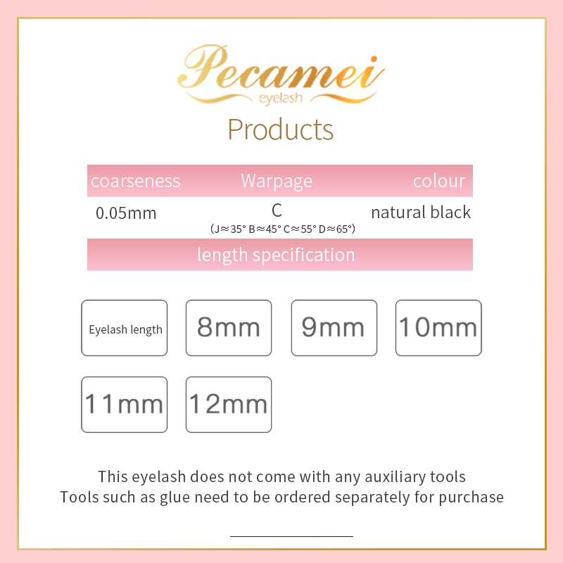 Pecamei_3D_Xianduo_Huaxiando_eyelashes_Super_soft_can_pick_hair_freely_without_scattering_roots_1705048521984_1.jpg