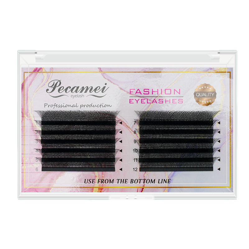 Pecamei_3D_Xianduo_Huaxiando_eyelashes_Super_soft_can_pick_hair_freely_without_scattering_roots_1705048521984_4.jpg