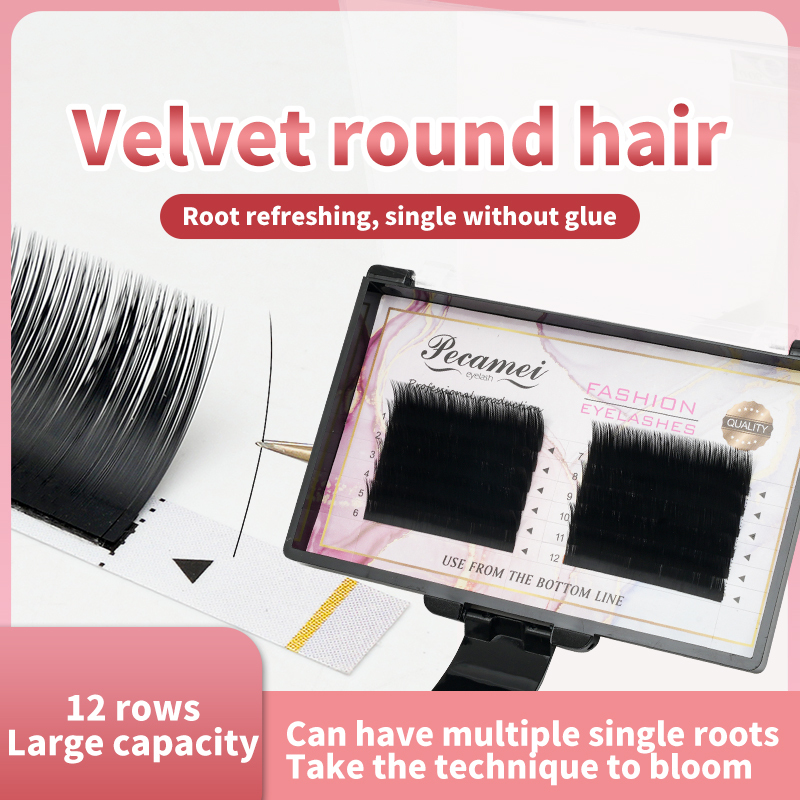 Pecamei_Comic_Velvet_Newly_upgraded_velvet_single_piece_multi_take_Capable_of_single_root_and_technical_flowering_ultra_fine_and_soft_1705047428345_0.jpg