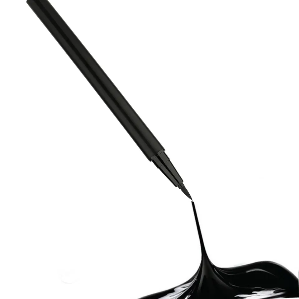Pecamei_Fast_Drying_save_time_for_Makeup_Too_strong_Colorful_Waterproof_Adhesive_Eyeliner_1691734397765_0.webp