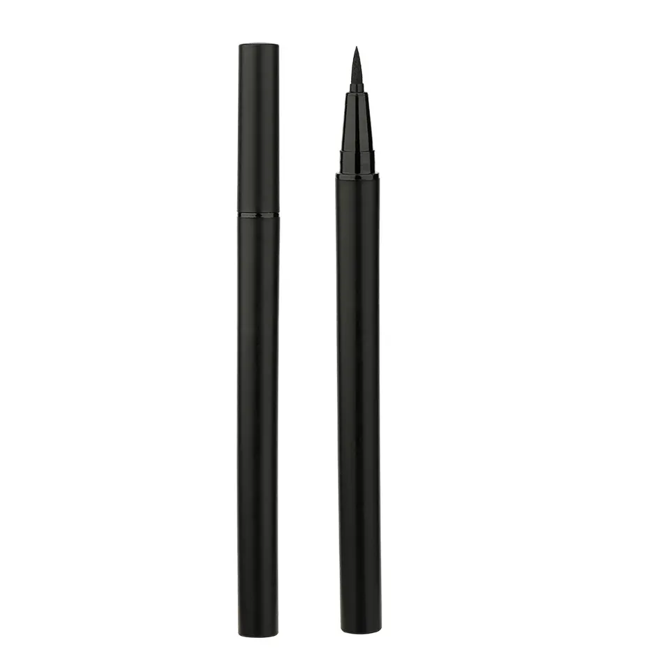 Pecamei_Fast_Drying_save_time_for_Makeup_Too_strong_Colorful_Waterproof_Adhesive_Eyeliner_1691734397765_1.webp