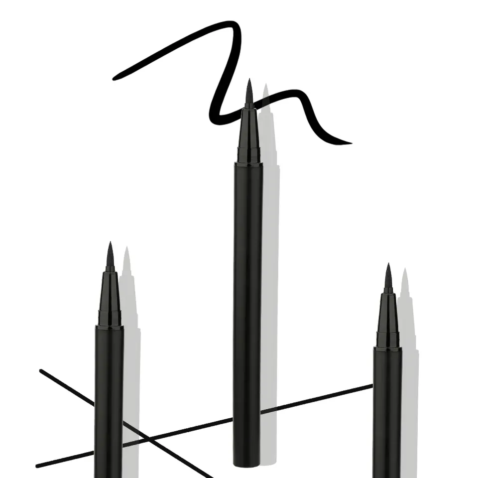 Pecamei_Fast_Drying_save_time_for_Makeup_Too_strong_Colorful_Waterproof_Adhesive_Eyeliner_1691734397765_2.webp