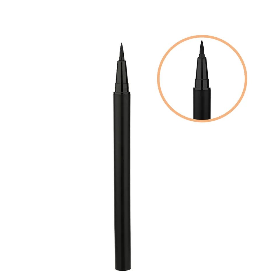 Pecamei_Fast_Drying_save_time_for_Makeup_Too_strong_Colorful_Waterproof_Adhesive_Eyeliner_1691734397765_3.webp